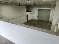 T-space (D18), Factory #579069891